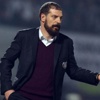 Biliç'ten transfer açıkaması: 'Vazgeçtik!'