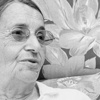 Şair Gülten Akın hayatını kaybetti Şair Gülten Akın hayatını kaybetti