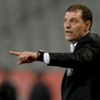 Beşiktaş'ı şoke eden haber! Ya Moyes ya da Bilic!