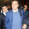 Prandelli UEFA'ya gidiyor