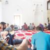 Mukabeleye koşuyorlar... Mukabeleye koşuyorlar...
