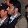Danıştay salsırısı davasında karar çıktı: İşte Aslan'a verilen ceza