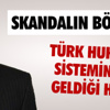 Brezilya'da bir milyon kişi yolsuzluk için toplandı Brezilya'da bir milyon kişi yolsuzluk için toplandı