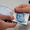 Bazı kamu alacakları yeniden yapılandırılıyor