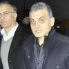 Suçu silsile yoluyla birbirlerine attılar Suçu silsile yoluyla birbirlerine attılar