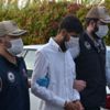 Adana'da DEAŞ operasyonu! 19 gözaltı