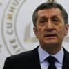 Bakan Selçuk: 'Yaz tatili süresi değişmeyecek, aynı planlamada devam edecek' Bakan Selçuk: 'Yaz tatili süresi değişmeyecek, aynı planlamada devam edecek'