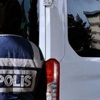 Kocaeli'de paralel yapı operasyonu Kocaeli'de paralel yapı operasyonu