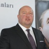 F.Bahçe taraftarından Mustafa Koç kararı