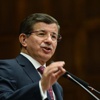 Ahmet Hakan’dan Başbakan’a çok sert yanıt!