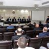 4. Türkiye-Irak Yatırım ve Ticaret Zirvesi başladı 4. Türkiye-Irak Yatırım ve Ticaret Zirvesi başladı