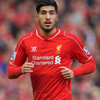 Emre Can'ın milli takım tercihi Emre Can'ın milli takım tercihi
