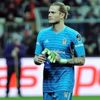 FIFA'dan Loris Karius açıklaması FIFA'dan Loris Karius açıklaması