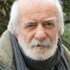 Hikmet Karagöz kimdir? Hikmet Karagöz dizileri! Bizimkiler'in Abbas'ı Hikmet Karagöz neden öldü?