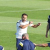 Fenerbahçe'de yeni sezon hazırlıkları Fenerbahçe'de yeni sezon hazırlıkları