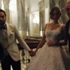 Albayrak: "G.Saray'ın kamplarına yine gideceğim"