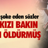 Eskişehir’de ‘Korsan Kitap’ Operasyonu Eskişehir’de ‘Korsan Kitap’ Operasyonu