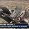 Reel efektif döviz kuru yükseldi Reel efektif döviz kuru yükseldi