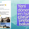 Mustafa Varank, yine gençlerin imdadına yetişti Mustafa Varank, yine gençlerin imdadına yetişti