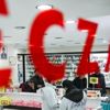 Eczanelerin mesai saatleri değişti mi? Normalleşme için flaş karar! İstanbul Eczacılar odası açıkladı!