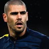 Antalyaspor'un son bombası Victor Valdes