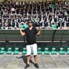 Ronaldinho gözaltına alındı Ronaldinho gözaltına alındı