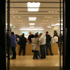 Apple'a rekor ceza Apple'a rekor ceza