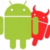 Android Lollipop’ta yeni tehlike Android Lollipop’ta yeni tehlike