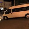 Mahalleliyi rahatsız ettiği iddia edilen şüpheli yakalandı Mahalleliyi rahatsız ettiği iddia edilen şüpheli yakalandı
