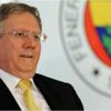 Fenerbahçe Yüksek Divan Kurulu toplanıyor Fenerbahçe Yüksek Divan Kurulu toplanıyor
