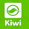 Kiwi uygulaması nedir?