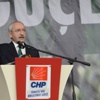 CHP`nin harcaması `usulsüz` bulundu