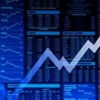 BIST 100 yüzde 3 yükseldi BIST 100 yüzde 3 yükseldi