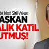 2015 Hac Kura Sonuçları Açıklandı 2015 Hac Kura Sonuçları Açıklandı