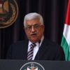 Mahmud Abbas, 'İletişim kurma' teklifini reddetmiş