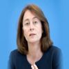 Avrupa Konseyi: Seçim sonuçlarına saygı gösterilsin Avrupa Konseyi: Seçim sonuçlarına saygı gösterilsin