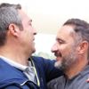 Bu sene o sene