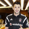 Tolgay Arslan: ''Galatasaraylıyım'' Tolgay Arslan: ''Galatasaraylıyım''