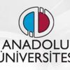 AÖL sınavı ne zaman? İşte 2017-2018 Açıköğretim Lisesi 1. dönem sınav tarihleri