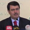 Beşiktaş saldırısının organizatörü yakalandı