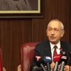 Bulgur ve muz toptancılarına soruşturma