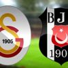 Galatasaray'dan Beşiktaş'a olay gönderme!
