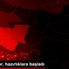 Bursaspor, hazırlıklara başladı Bursaspor, hazırlıklara başladı