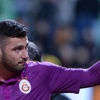 Galatasaray'da büyük şok Burak...