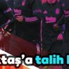 Beşiktaş'a transferde talih kuşu! Transfer... Beşiktaş'a transferde talih kuşu! Transfer...
