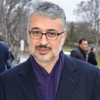 TÜBİTAK eski Başkan Yardımcısı gözaltında