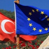 O davayı Türkler kazandı O davayı Türkler kazandı