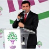 Demirtaş: AKP taraf tutmuştur Demirtaş: AKP taraf tutmuştur