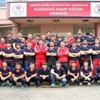 Güreşçilerin Korkulu Rüyası "Hayvansever" Hırsız Güreşçilerin Korkulu Rüyası "Hayvansever" Hırsız