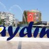 Karantinaya uymayan 5 kişi, KYK yurduna yerleştirildi Karantinaya uymayan 5 kişi, KYK yurduna yerleştirildi
